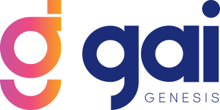 GAI logo