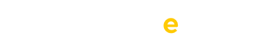 Turkcell eŞirket logo